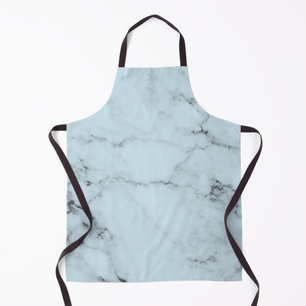 Item preview, geode enthusiast design designed and sold by TEEJAMBOREE.