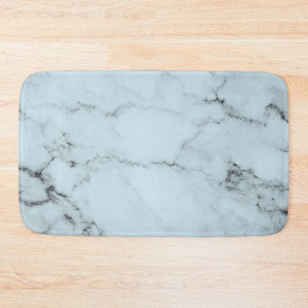 Item preview, geode enthusiast design designed and sold by TEEJAMBOREE.
