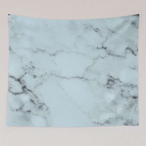 Item preview, geode enthusiast design designed and sold by TEEJAMBOREE.