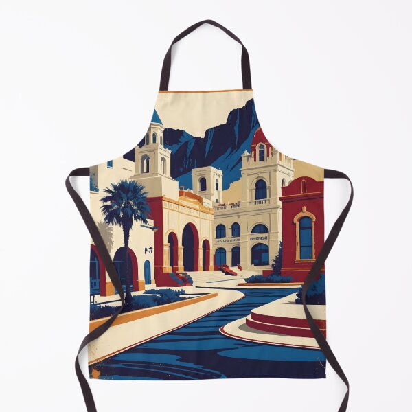 Item preview, Minden Nevada 1950s USA Vintage Travel Tourism designed and sold by TravelersGems.