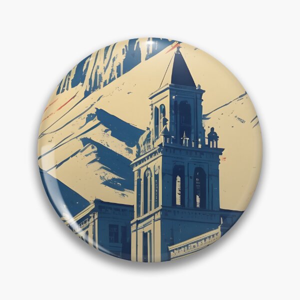Item preview, Incline Valley Nevada 1950s USA Vintage Travel Tourism designed and sold by TravelersGems.