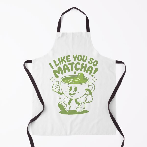Item preview,  Matcha Cartoon Rubber hose animation designed and sold by Mdozet.