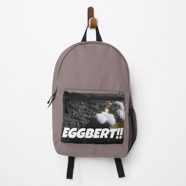 Item preview, eggbert! designed and sold by lucey05.