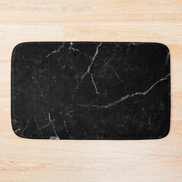 Item preview, geode enthusiast design designed and sold by TEEJAMBOREE.