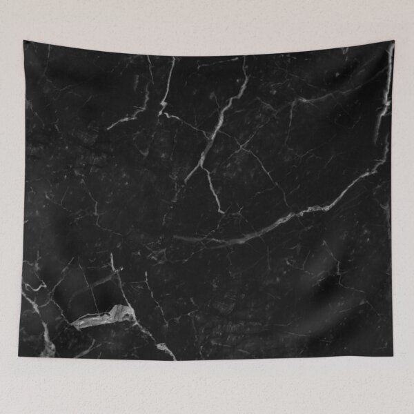 Item preview, geode enthusiast design designed and sold by TEEJAMBOREE.