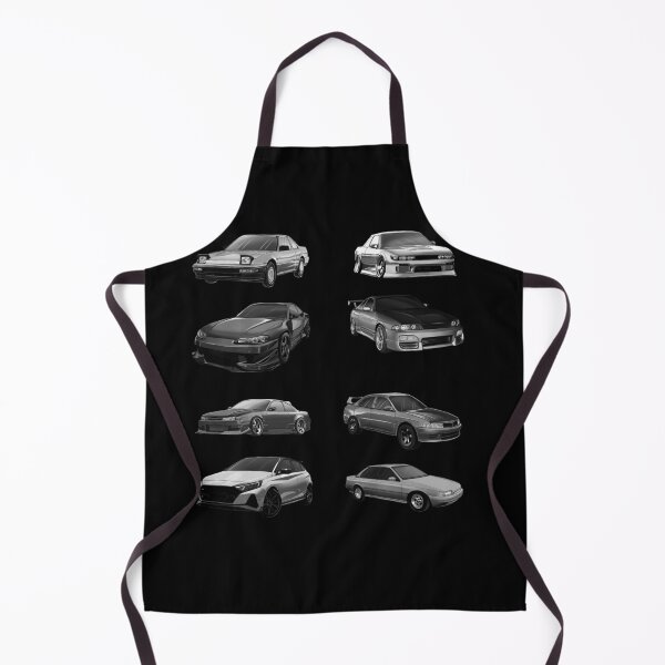 Item preview, Grey Cars  designed and sold by ZeroGraaviity.