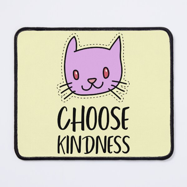 Item preview, Choose Kindness designed and sold by 87-Aesthetics.