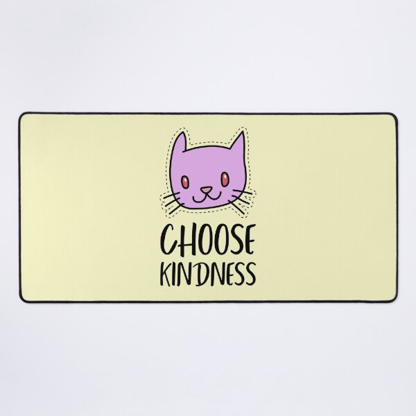Item preview, Choose Kindness designed and sold by 87-Aesthetics.