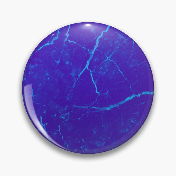 Item preview, geode enthusiast design designed and sold by TEEJAMBOREE.