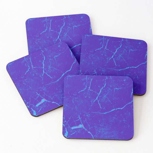 Item preview, geode enthusiast design designed and sold by TEEJAMBOREE.