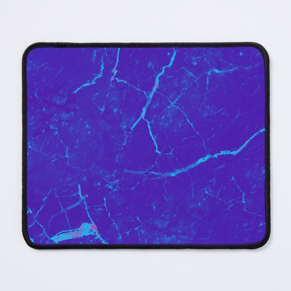 Item preview, geode enthusiast design designed and sold by TEEJAMBOREE.