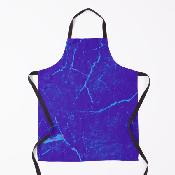 Item preview, geode enthusiast design designed and sold by TEEJAMBOREE.