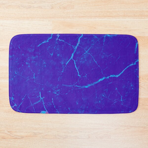 Item preview, geode enthusiast design designed and sold by TEEJAMBOREE.