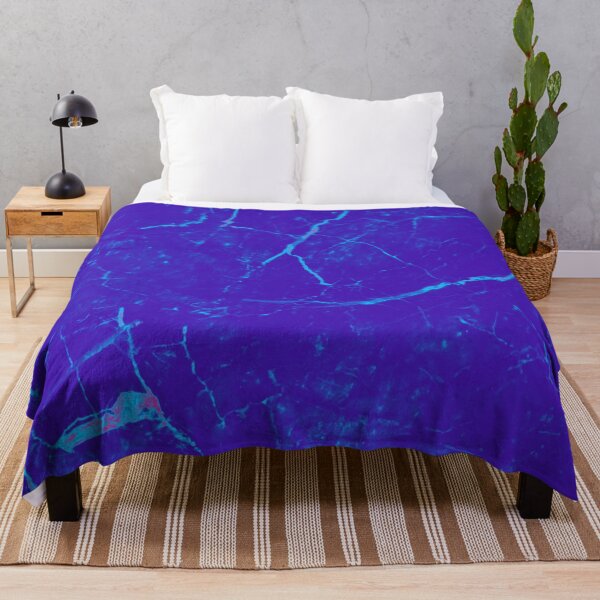 Item preview, geode enthusiast design designed and sold by TEEJAMBOREE.