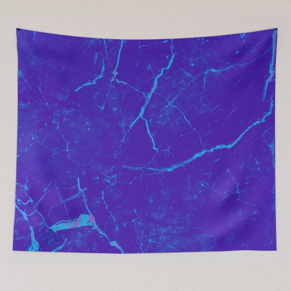 Item preview, geode enthusiast design designed and sold by TEEJAMBOREE.