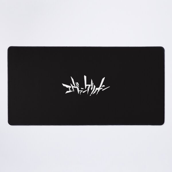 Item preview, Unique Modern Design Emblem designed and sold by ErichThiel.