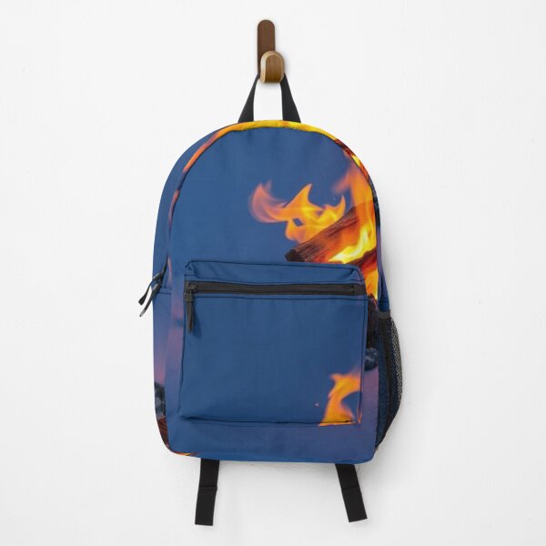 Item preview, Fire  designed and sold by Tanu Biswas.
