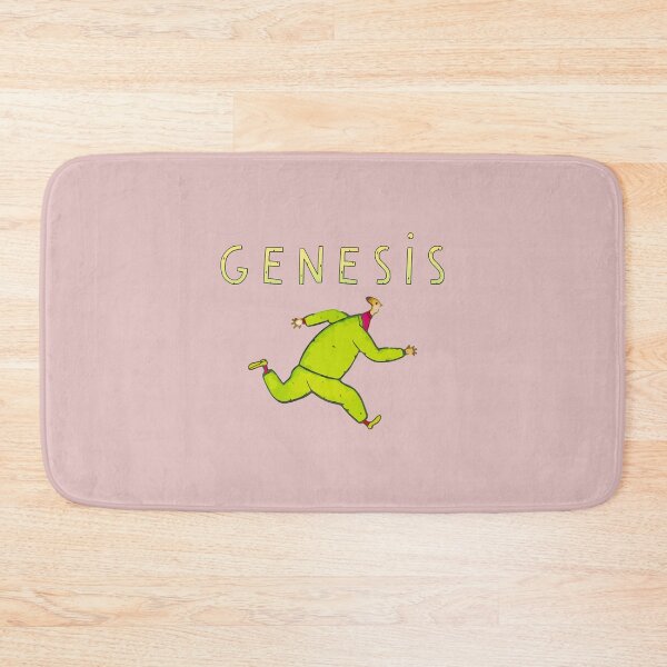 Item preview, Iconic Progressive Art Design for Music Lovers designed and sold by ErichThiel.