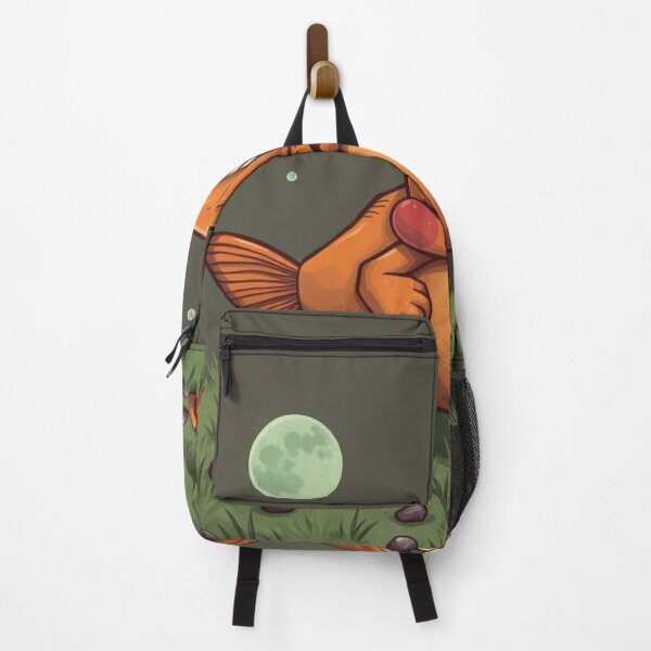 Item preview, Unknown Animal  designed and sold by Tanu Biswas.