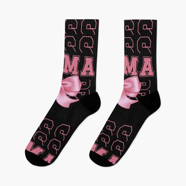 Item preview, Best mama ever,  Mothers Day Gift, Mama, Mommy , Happy Mothers Day ,Best Mom, I love you mom designed and sold by KolorellaS.