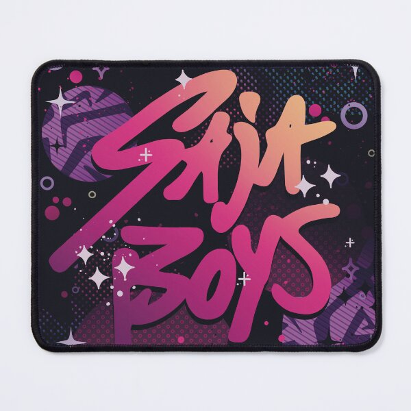 Item preview, Saja Boys Background designed and sold by Marmalade-Bunny.