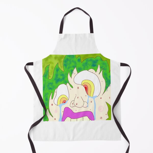 Item preview, Cry・D34 designed and sold by Cry-Aki.