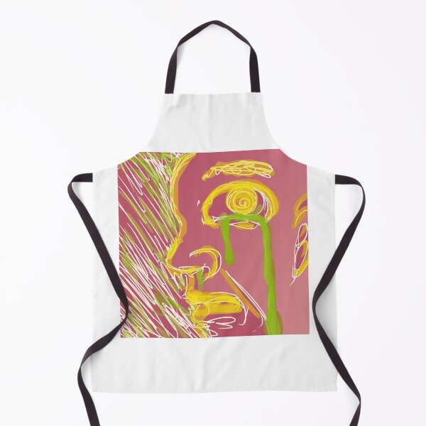Item preview, Cry・D36 designed and sold by Cry-Aki.