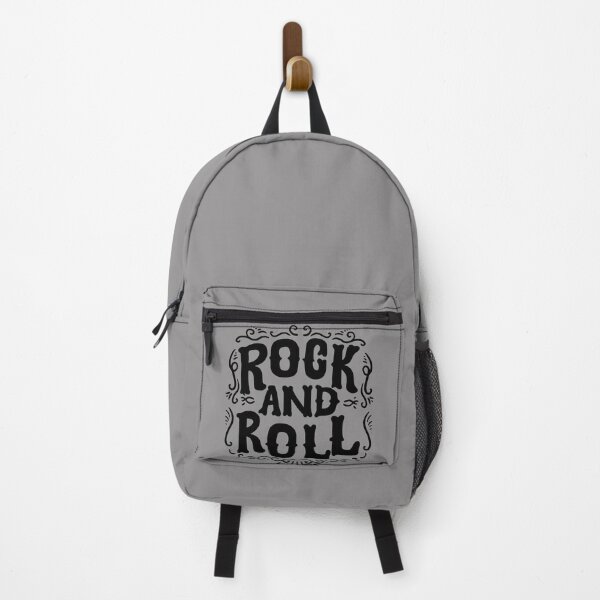 Item preview, Rock and Roll designed and sold by Marcosmart.
