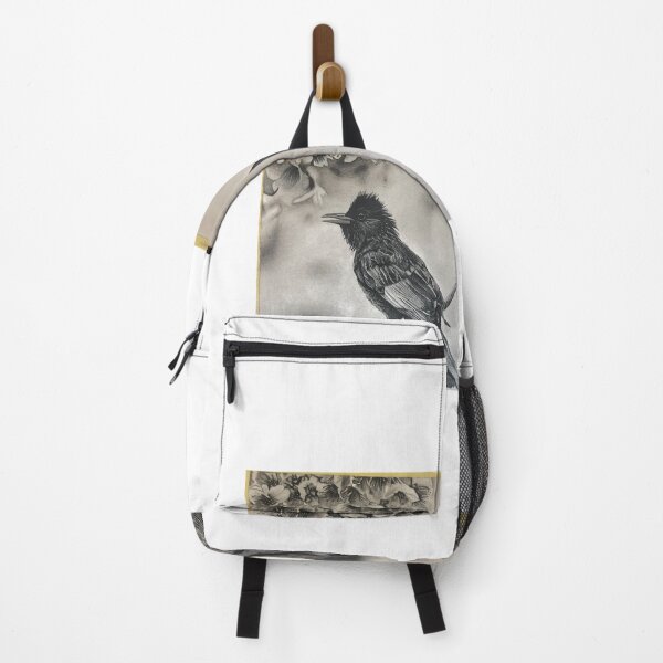 Item preview, Curiosity designed and sold by SkippersArt.