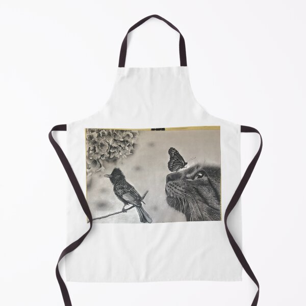 Item preview, Curiosity  designed and sold by SkippersArt.