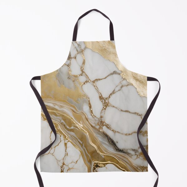 Item preview, geode enthusiast design designed and sold by TEEJAMBOREE.
