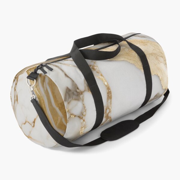 Item preview, geode enthusiast design designed and sold by TEEJAMBOREE.