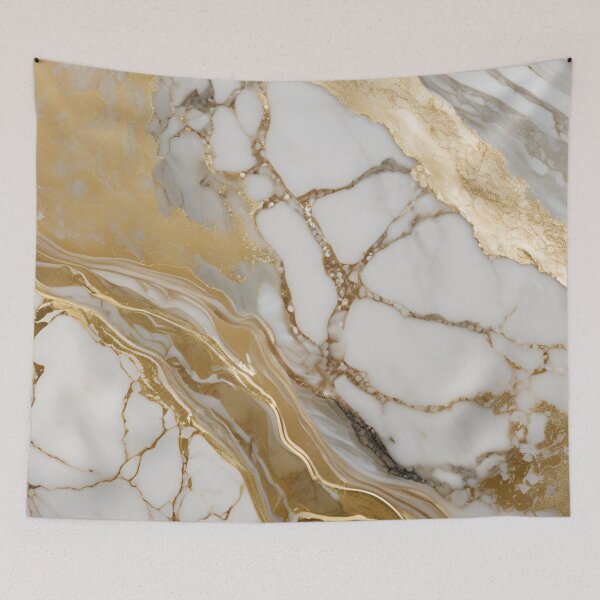 Item preview, geode enthusiast design designed and sold by TEEJAMBOREE.