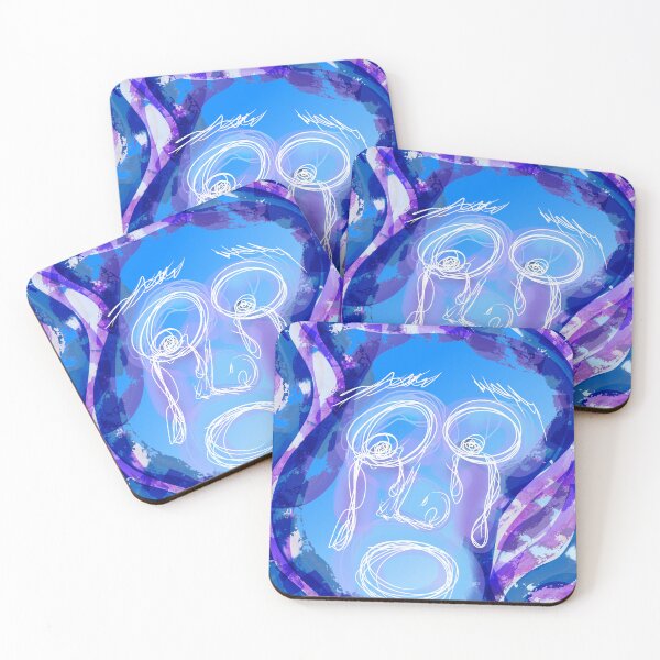 Item preview, Cry・D40 designed and sold by Cry-Aki.