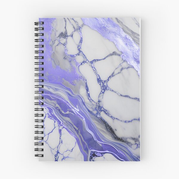Item preview, geode enthusiast design designed and sold by TEEJAMBOREE.