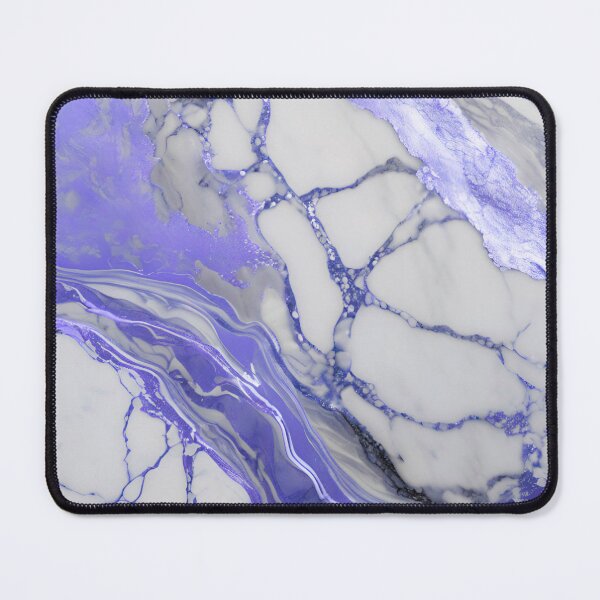 Item preview, geode enthusiast design designed and sold by TEEJAMBOREE.