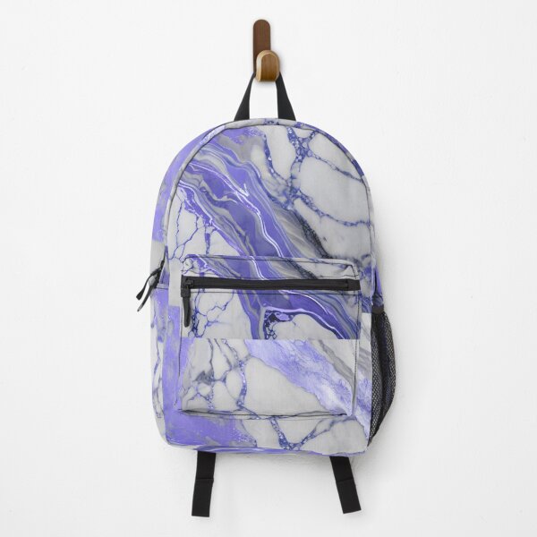 Item preview, geode enthusiast design designed and sold by TEEJAMBOREE.