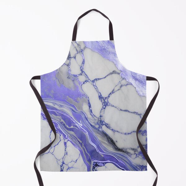Item preview, geode enthusiast design designed and sold by TEEJAMBOREE.