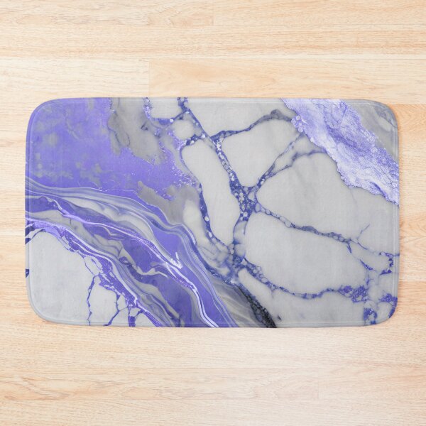 Item preview, geode enthusiast design designed and sold by TEEJAMBOREE.