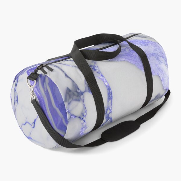 Item preview, geode enthusiast design designed and sold by TEEJAMBOREE.