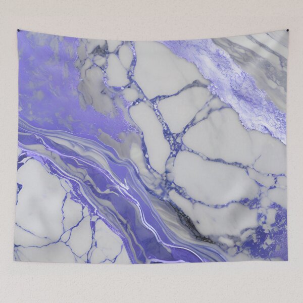Item preview, geode enthusiast design designed and sold by TEEJAMBOREE.