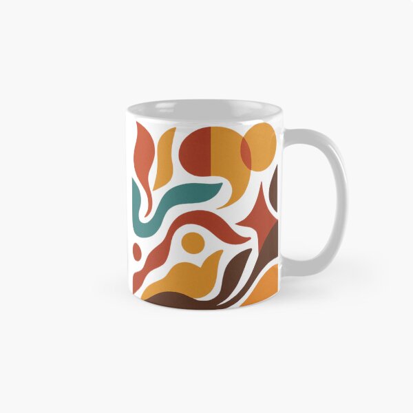 Item preview, Chromatic Dynamism designed and sold by AMNATSHOP.