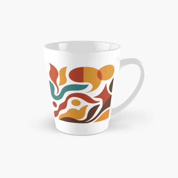 Item preview, Chromatic Dynamism designed and sold by AMNATSHOP.