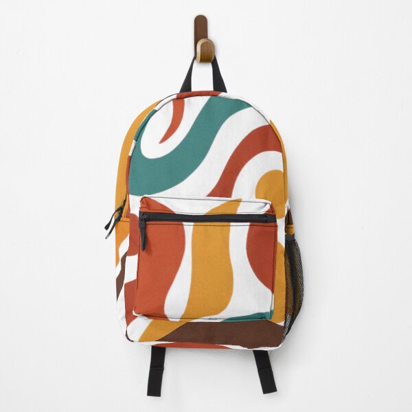 Item preview, Chromatic Dynamism designed and sold by AMNATSHOP.