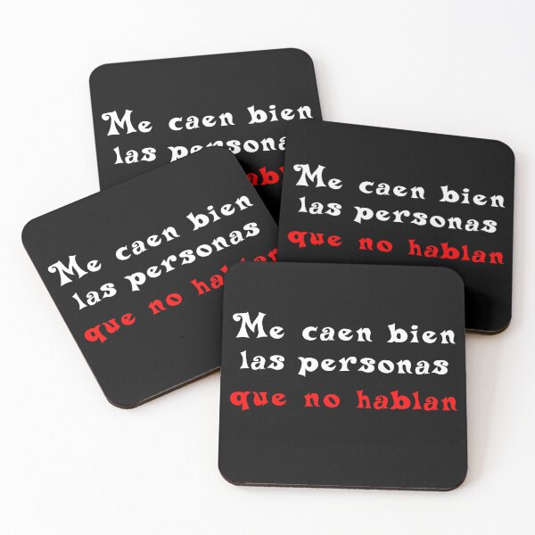 Item preview, I like them.... designed and sold by 2DKH.