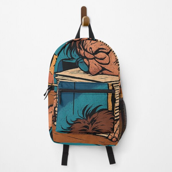 Item preview, August 27th Teacher Mode - Back to School Survival designed and sold by TONSNAP.