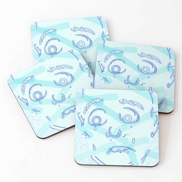 Item preview, Cry・D45 designed and sold by Cry-Aki.
