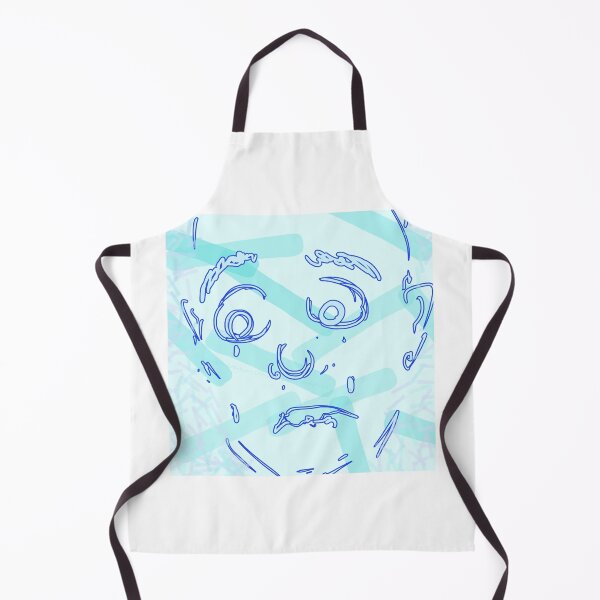 Item preview, Cry・D45 designed and sold by Cry-Aki.