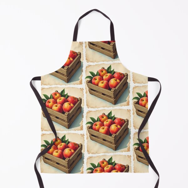 Item preview, Just Peachy designed and sold by TANPRINTING8.