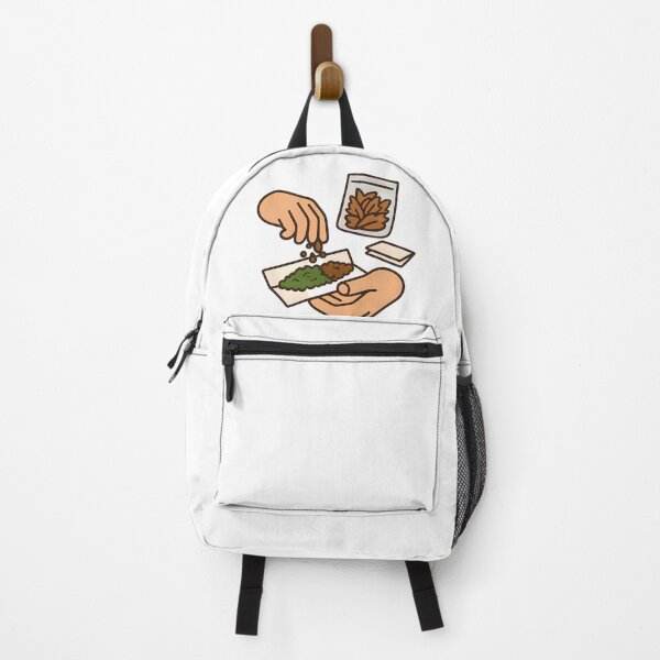 Item preview, Hot Grabba designed and sold by Madd House Clothing Inc..
